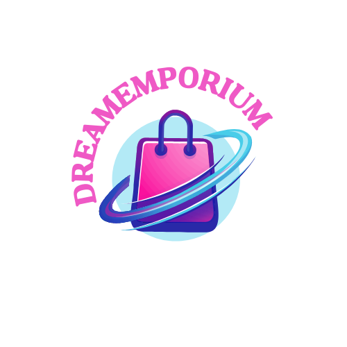  Dreamemporium